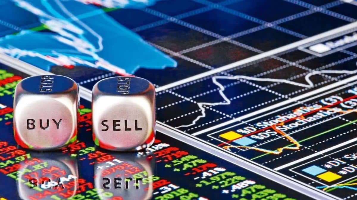 Stocks in news : ITC, Mahanagar Gas, JSW Energy, IEX समेत इन शेयरों में दिख सकता है मूव Stocks in news : ITC, Mahanagar Gas, JSW Energy, IEX समेत इन शेयरों में दिख सकता है मूव