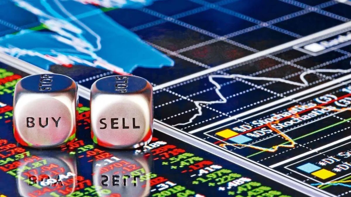 Stocks in news : ITC, Mahanagar Gas, JSW Energy, IEX समेत इन शेयरों में दिख सकता है मूव Stocks in news : ITC, Mahanagar Gas, JSW Energy, IEX समेत इन शेयरों में दिख सकता है मूव