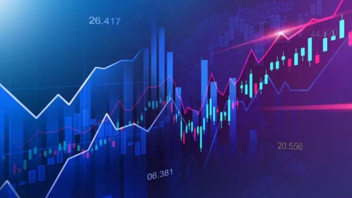 Stocks in news : Zomato, Adani Green, Bajaj Finance, IIFL Securities समेत इन शेयरों में दिख सकता है एक्शन Stocks in news : Zomato, Adani Green, Bajaj Finance, IIFL Securities समेत इन शेयरों में दिख सकता है एक्शन