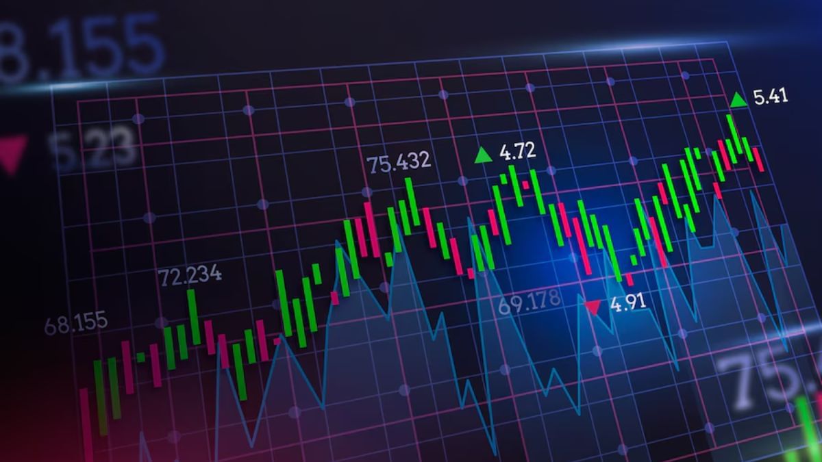 Stocks To Watch : Adani Group stocks, Telecom companies, Ola Electric, NTPC समेत इन शेयरों में दिखेगा हलचल Stocks To Watch : Adani Group stocks, Telecom companies, Ola Electric, NTPC समेत इन शेयरों में दिखेगा हलचल