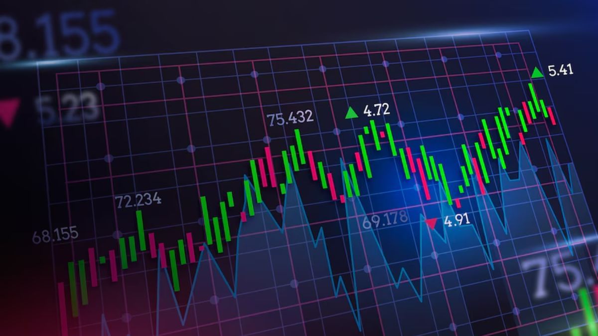 Stocks in News : आज NBCC, TCS, Tata Elxsi, Ola Electric समेत इन शेयरों पर होगी सभी का निगाहें