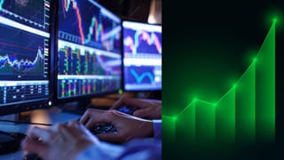 गिरते बाजार में इस शेयर में लगा 20% का अपर सर्किट, तिमाही नतीजों से मिला बूस्ट, BPCL, HPCL हैं क्लाइंट