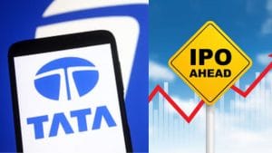 Tata Sons IPO पर बड़ा अपडेट! RBI ने सरेंडर अर्जी ठुकराई, जानिए आगे क्या होगा