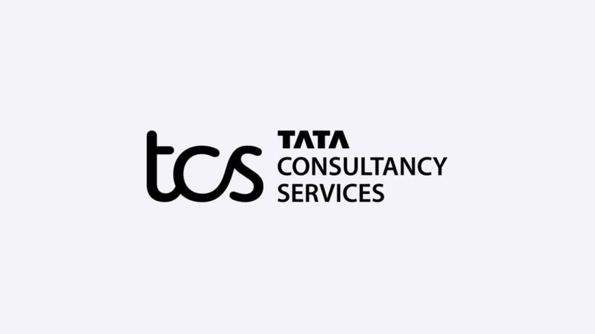 Ratan Tata की अंतिम विदाई से पहले TCS ने निवेशकों के लिए किया ये बड़ा ऐलान, कंपनी ने छापे 64,988 करोड़