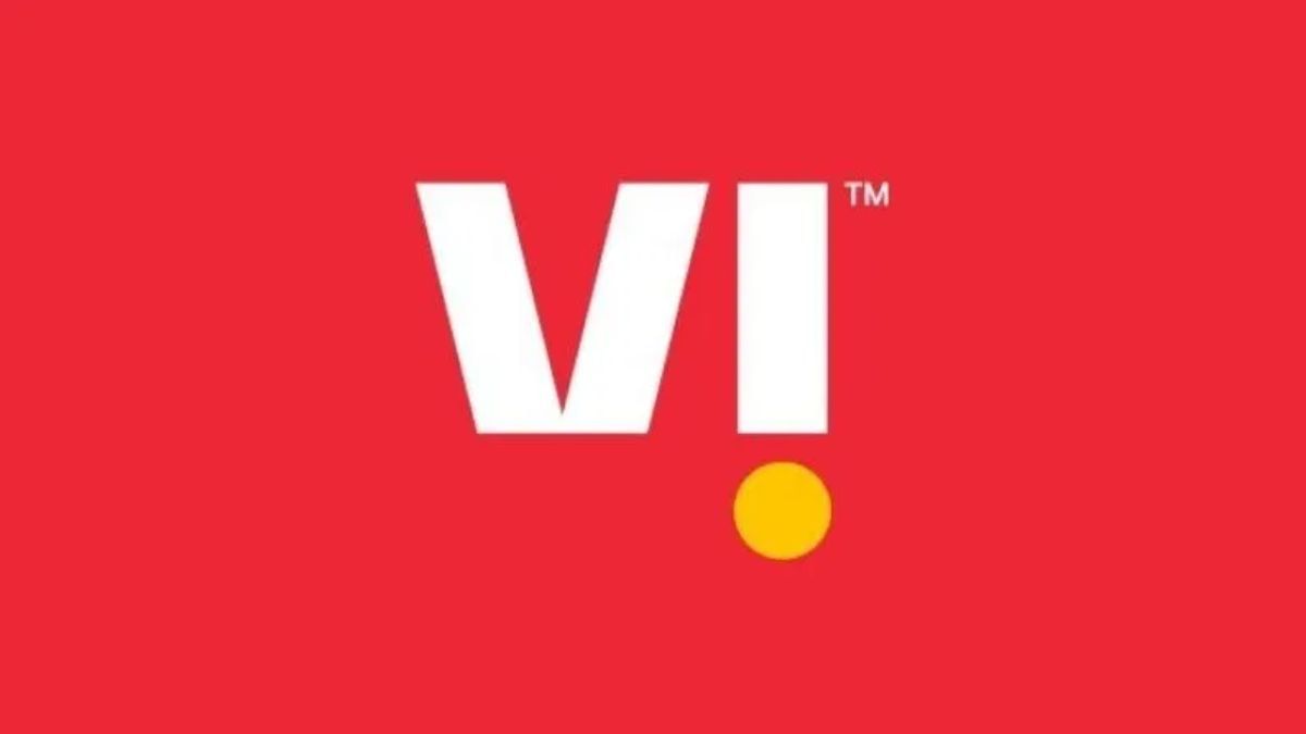 अभिजीत किशोर होंगे Vodafone Idea के नए CEO, 19 अगस्त से संभालेंगे जिम्मेदारी; 3 साल का होगा कार्यकाल अभिजीत किशोर होंगे Vodafone Idea के नए CEO, 19 अगस्त से संभालेंगे जिम्मेदारी; 3 साल का होगा कार्यकाल