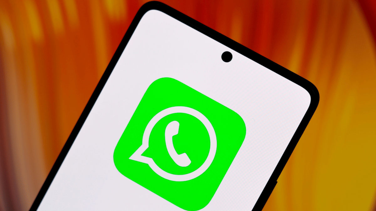 इस देश में Whatsapp पर ग्रुप बनाने से पहले लेना होगा लाइसेंस, एडमिन को देनी होगी मोटी फीस इस देश में Whatsapp पर ग्रुप बनाने से पहले लेना होगा लाइसेंस, एडमिन को देनी होगी मोटी फीस