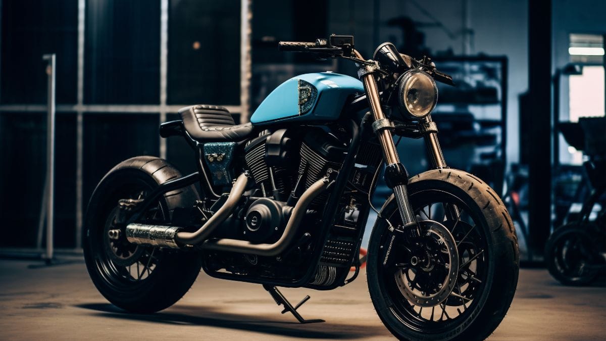 पावर, प्राइस और परफॉर्मेंस का परफेक्ट कॉम्बो! Interceptor 650 हर मामले में कितनी फिट? खरीदने से पहले जानें ये 5 बड़ी बातें