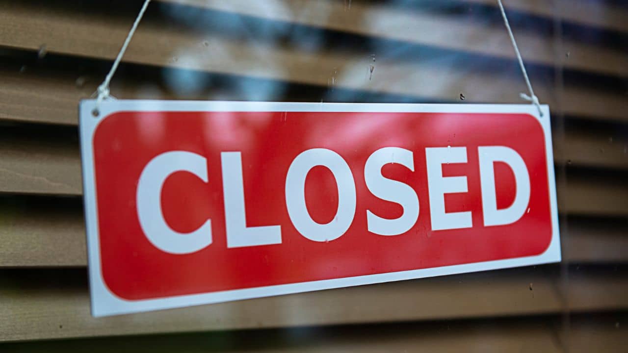 नवंबर में छुट्टियां ही छुट्टियां, 13 दिन बंद रहेंगे बैंक, यहां देखें पूरी लिस्ट नवंबर में छुट्टियां ही छुट्टियां, 13 दिन बंद रहेंगे बैंक, यहां देखें पूरी लिस्ट