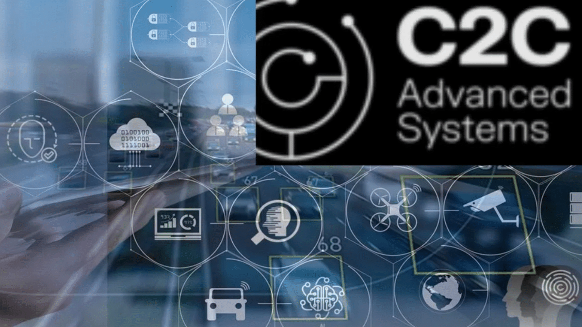 C2C Advanced Systems IPO का GMP दे रहा तगड़े लिस्टिंग के संकेत, ऐसे चेक करें अलॉटमेंट स्‍टेटस