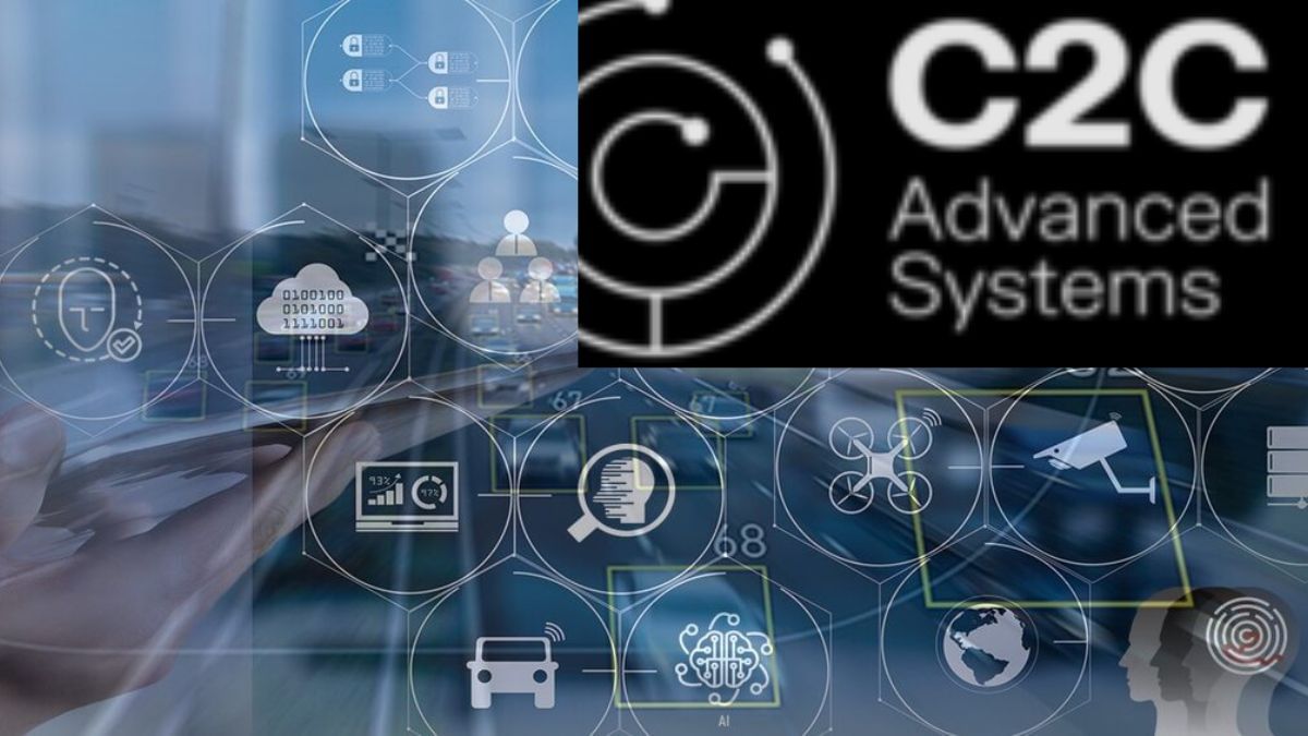 C2C Advanced Systems IPO का ग्रे मार्केट में तहलका, डबल मुनाफे का संकेत, ये है लेटेस्‍ट GMP