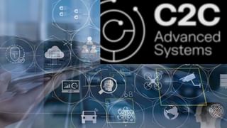 C2C Advanced Systems IPO का ग्रे मार्केट में तहलका, डबल मुनाफे का संकेत, ये है लेटेस्‍ट GMP