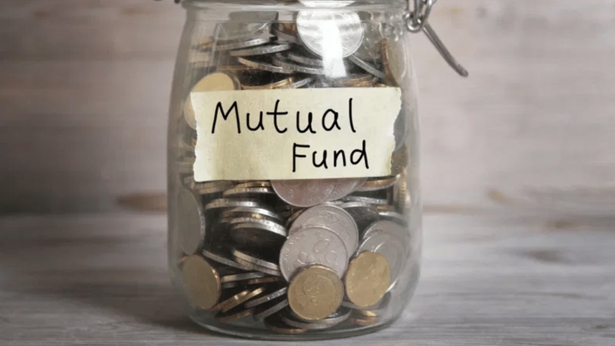 DSP MF के बिजनेस साइकिल फंड का खुल रहा NFO, 100 रुपये से कर सकते हैं निवेश DSP MF के बिजनेस साइकिल फंड का खुल रहा NFO, 100 रुपये से कर सकते हैं निवेश