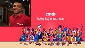 Zomato में आई ‘चीफ ऑफ स्‍टाफ’ की वैकेंसी, नहीं मिलेगी सैलरी; देने होंगे 20 लाख!