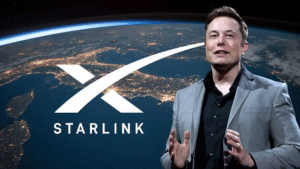 Elon Musk के Starlink का भारत में रास्‍ता हुआ साफ, मान गए मोदी सरकार की शर्त