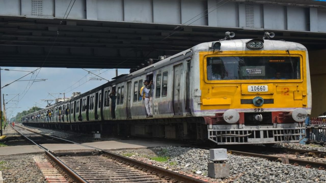 विदेश जाने का है प्लान? भारत के इन स्टेशनों से डायरेक्ट जाती है ट्रेन; देखें लिस्ट