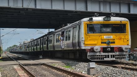 रेल मंत्रालय का बड़ा कदम, 8 साल बाद रेलवे में इस पद पर होने जा रही है सीधी भर्ती; यहां चेक करें डिटेल