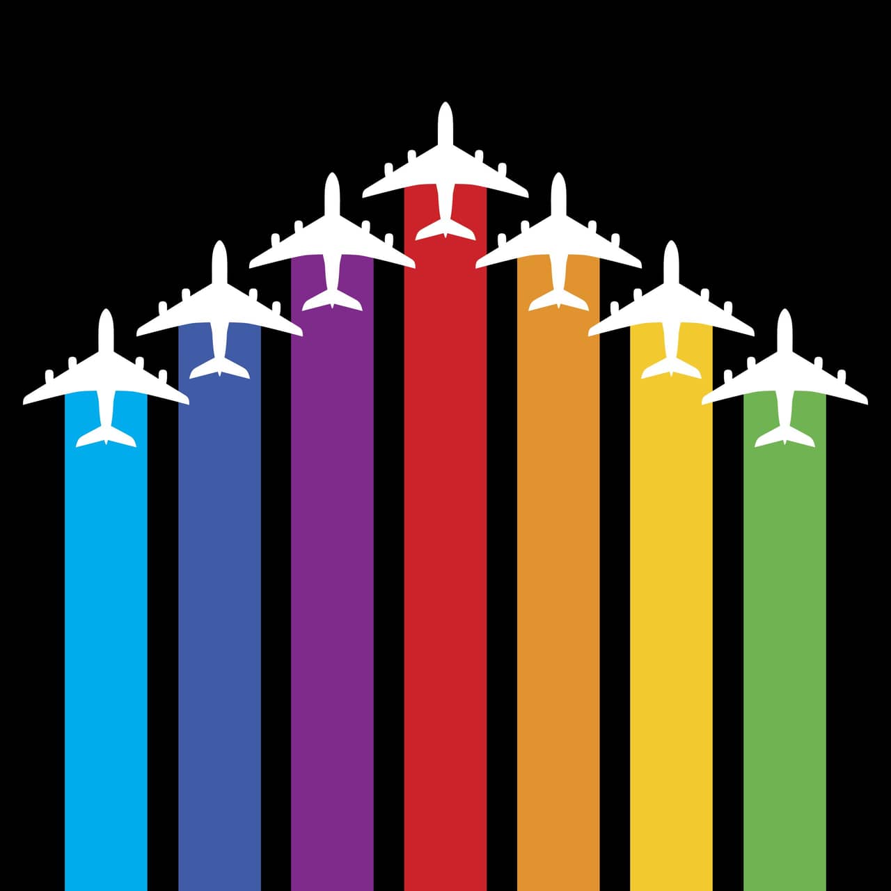 शेयर है या एयरोप्लेन, 12 दिन से लगातार लग रहा अपर सर्किट, 5 साल में 7,038 फीसदी रिटर्न शेयर है या एयरोप्लेन, 12 दिन से लगातार लग रहा अपर सर्किट, 5 साल में 7,038 फीसदी रिटर्न