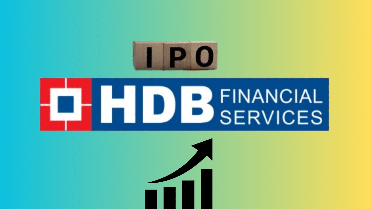 IPO से पहले ही HDFC Bank के इस सब्सिडियरी के शेयरों में उछाल, अनलिस्टेड मार्केट में कंपनी का बोलबाला IPO से पहले ही HDFC Bank के इस सब्सिडियरी के शेयरों में उछाल, अनलिस्टेड मार्केट में कंपनी का बोलबाला