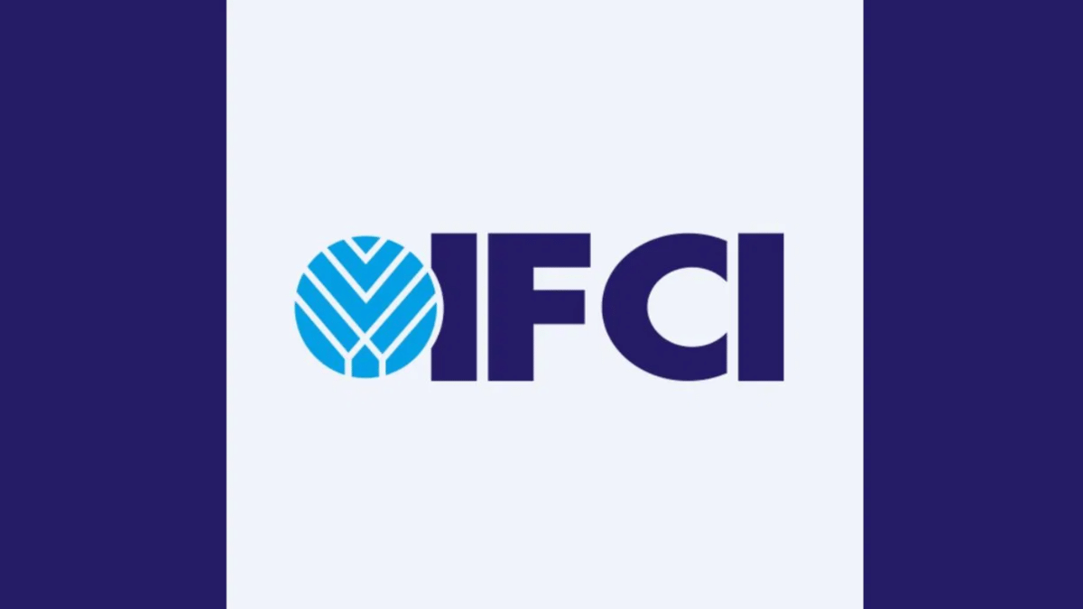लोन कारोबार से बाहर निकल सकती है IFCI Ltd, बन सकती है इंफ्रा एडवाइजरी कंपनी लोन कारोबार से बाहर निकल सकती है IFCI Ltd, बन सकती है इंफ्रा एडवाइजरी कंपनी