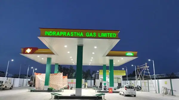 CNG/PNG पर इस सरकारी कंपनी के फैसले से मुसीबत में मिडिल क्लास, इतने बढ़ सकते हैं दाम CNG/PNG पर इस सरकारी कंपनी के फैसले से मुसीबत में मिडिल क्लास, इतने बढ़ सकते हैं दाम