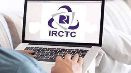 IRCTC का कमाल का फीचर, अब सिर्फ बोलने से बुक हो जाएगी टिकट, फॉलो करें ये आसान स्टेप्स