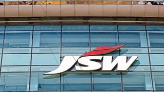 भूषण पावर डील पर सुप्रीम कोर्ट की तलवार, JSW और बैंकों की उड़ी नींद, निवेशकों में डर का माहौल