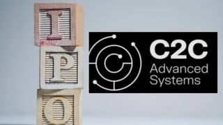 आखिर क्यों टल गई C2C Advanced Systems के शेयरों की लिस्टिंग, क्या सेबी ने पकड़ी है कोई गड़बड़ी?