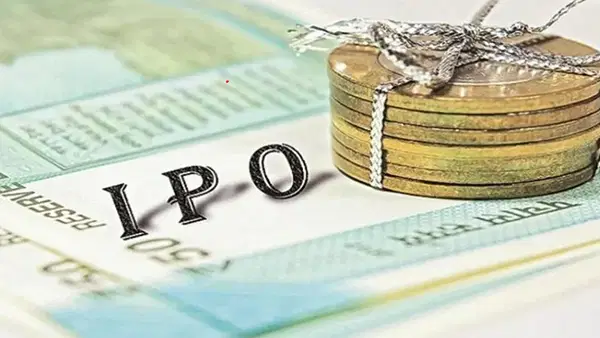 अगले हफ्ते ये IPO रखेंगे बाजार में कदम, जानें किसके GMP में सबसे ज्यादा दम अगले हफ्ते ये IPO रखेंगे बाजार में कदम, जानें किसके GMP में सबसे ज्यादा दम