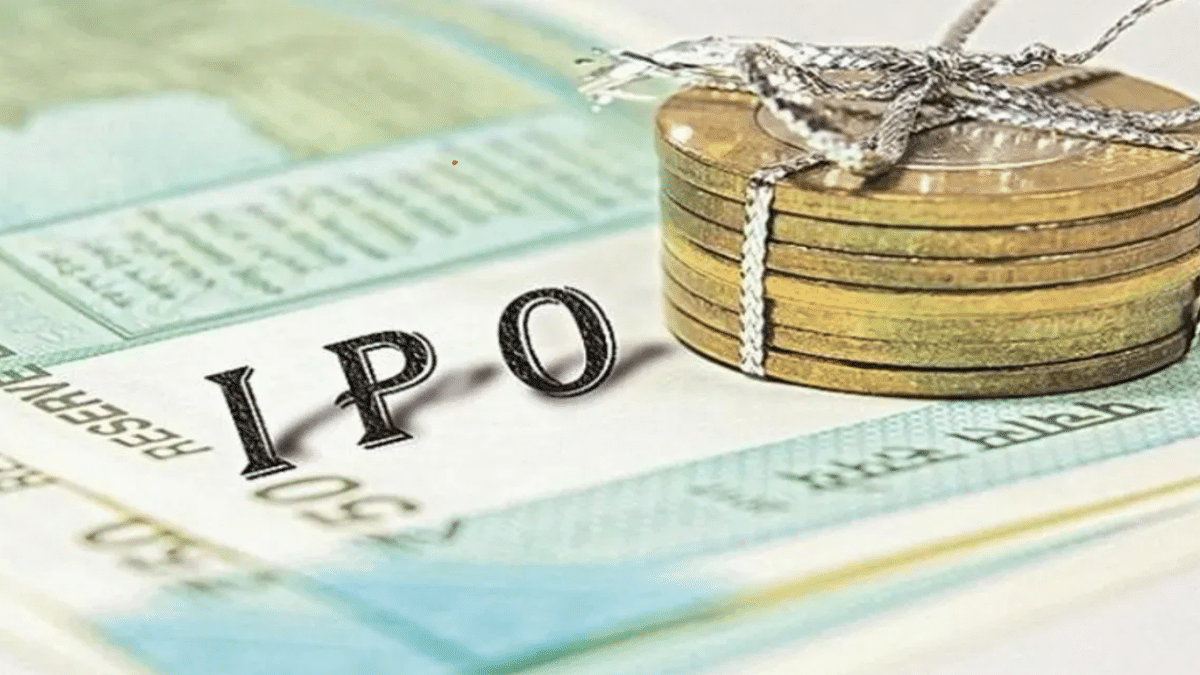 अगले हफ्ते ये IPO रखेंगे बाजार में कदम, जानें किसके GMP में सबसे ज्यादा दम अगले हफ्ते ये IPO रखेंगे बाजार में कदम, जानें किसके GMP में सबसे ज्यादा दम