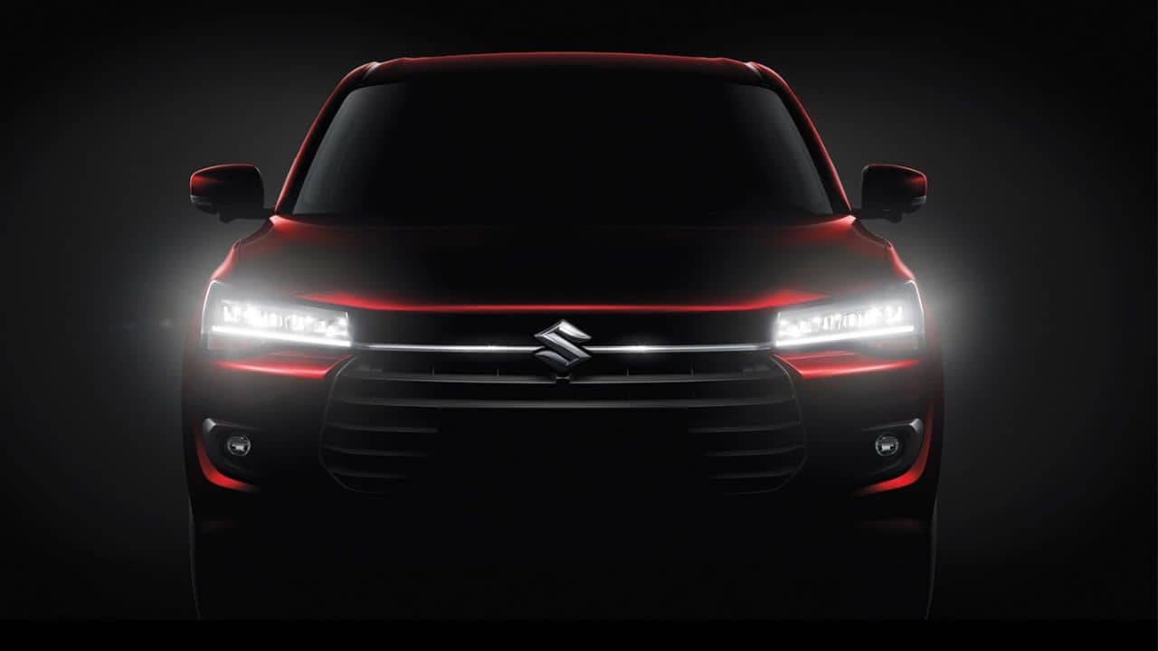 17 साल से Dzire का राज, अब 4th जेनरेशन पर मारुति का दांव, जानें कैसे बनी मिसाल 17 साल से Dzire का राज, अब 4th जेनरेशन पर मारुति का दांव, जानें कैसे बनी मिसाल