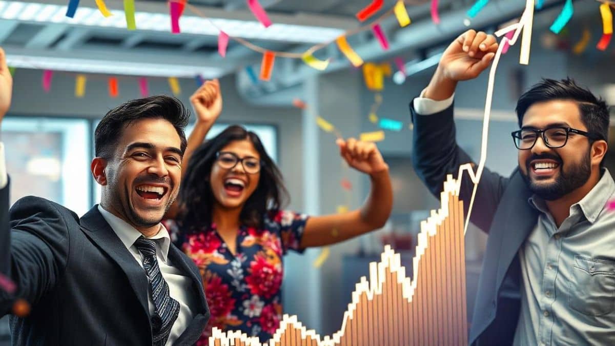 Budget 2025: Mutual Fund और शेयर बाजार निवेशकों को सरकार का तोहफा, डिविडेंड पर अब 10 हजार तक नहीं कटेगा TDS Budget 2025: Mutual Fund और शेयर बाजार निवेशकों को सरकार का तोहफा, डिविडेंड पर अब 10 हजार तक नहीं कटेगा TDS