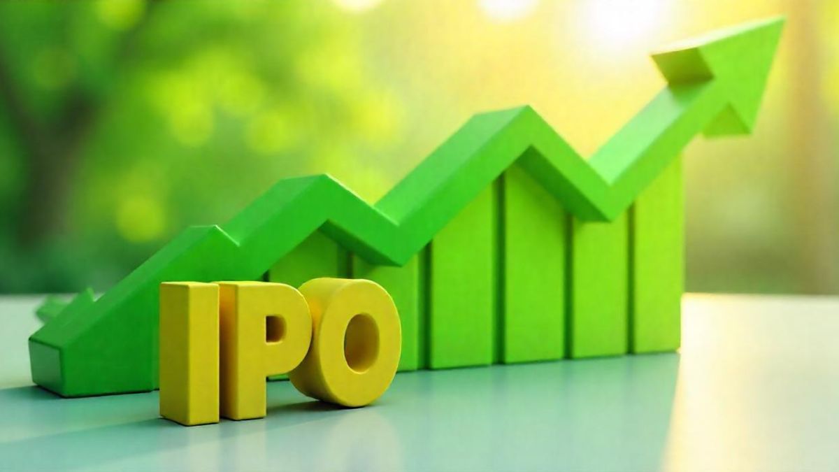 पहले ही दिन 19 गुना सब्‍सक्राइब हुआ ये IPO, GMP दे रहा 70 फीसदी मुनाफे का संकेत