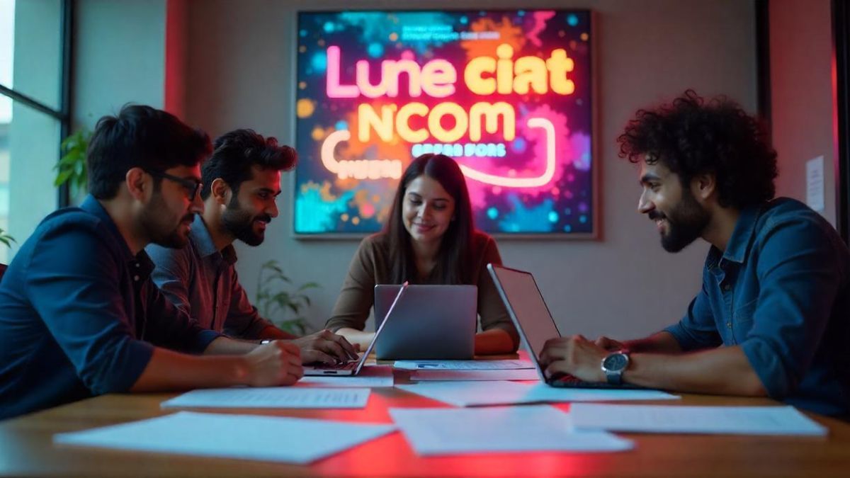 रोजगार बढ़ाने के लिए ELI स्कीम का खाका तैयार, जल्द होगी शुरुआत रोजगार बढ़ाने के लिए ELI स्कीम का खाका तैयार, जल्द होगी शुरुआत