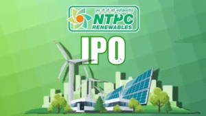 NTPC Green Energy IPO की कब होगी लिस्टिंग? ऐसे चेक करें अलॉटमेंट स्टेटस, जानें कहां पहुंचा GMP