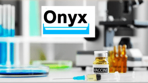 Onyx Biotec की लिस्टिंग ने निवेशकों का किया नुकसान, 7 फीसदी नीचे पहुंचा भाव