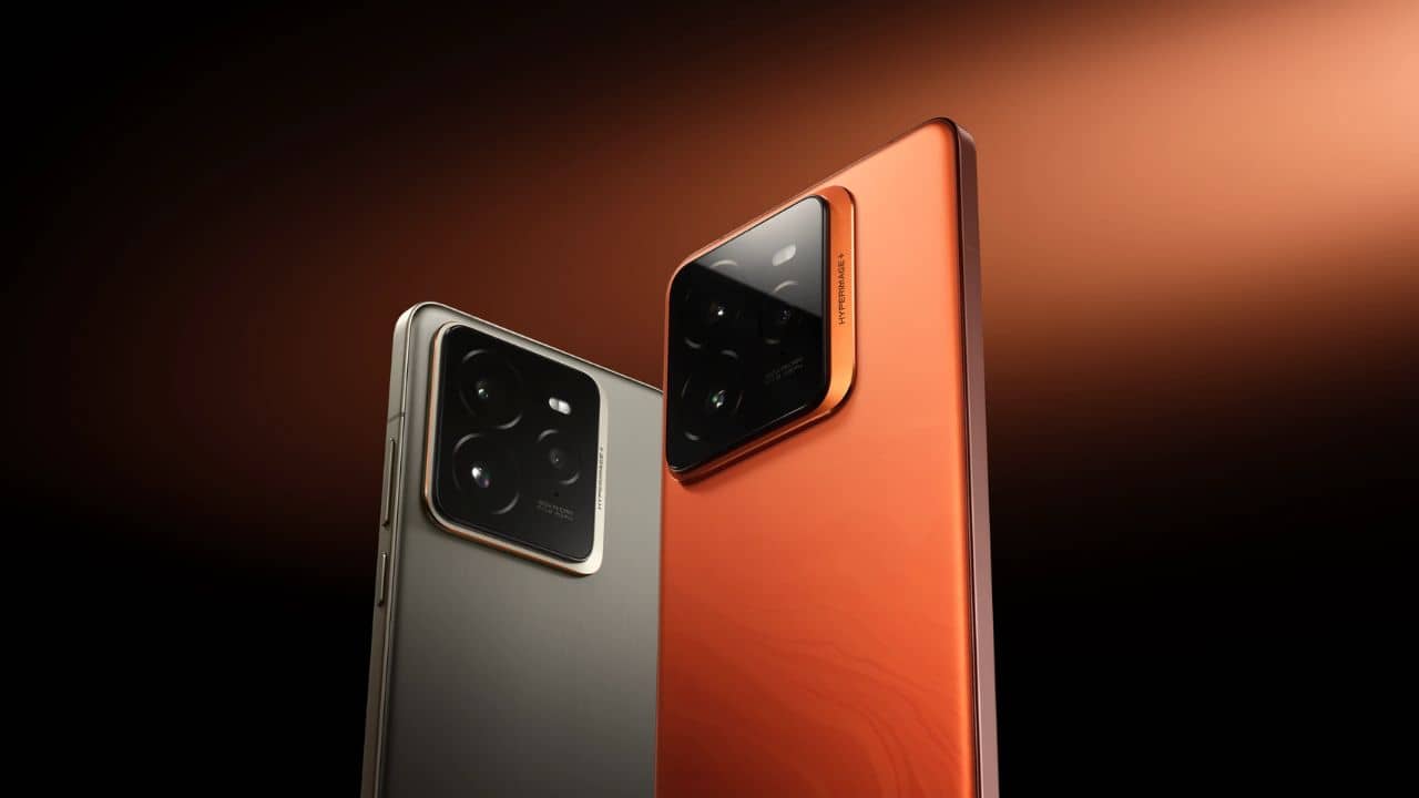 अगले हफ्ते लॉन्च होंगे Vivo, Realme, Oppo, iQOO के दमदार फोन, जान लें फीचर्स अगले हफ्ते लॉन्च होंगे Vivo, Realme, Oppo, iQOO के दमदार फोन, जान लें फीचर्स