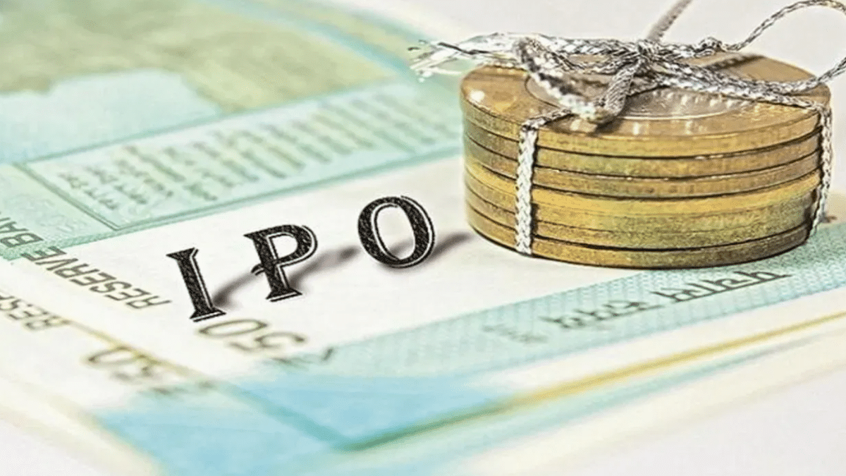Satvik Green Energy लाएगी IPO, फाइल किया DRHP; 1150 करोड़ रुपये जुटाने की है तैयारी Satvik Green Energy लाएगी IPO, फाइल किया DRHP; 1150 करोड़ रुपये जुटाने की है तैयारी