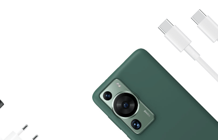 Huawei ने लॉन्च किया Mate 70 स्मार्टफोन, नए ऑपरेटिंग सिस्टम से है लैस Huawei ने लॉन्च किया Mate 70 स्मार्टफोन, नए ऑपरेटिंग सिस्टम से है लैस