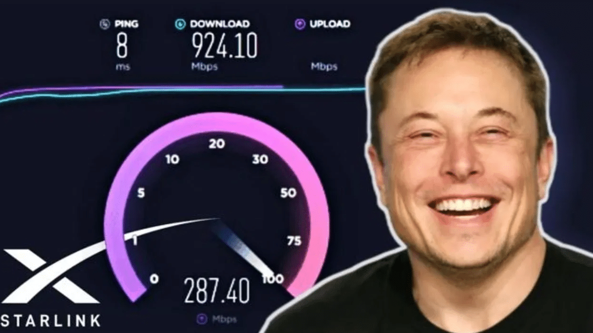 Elon Musk लाए कमाल की टेक्नोलॉजी, बिना सिम और नेटवर्क होगी बातचीत Elon Musk लाए कमाल की टेक्नोलॉजी, बिना सिम और नेटवर्क होगी बातचीत