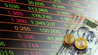 Stocks to Watch: Adani Power से BHEL तक, 1 सितंबर को इन 17 कंपनियों में दिखेगी हलचल, निवेशकों की नजर टिकी