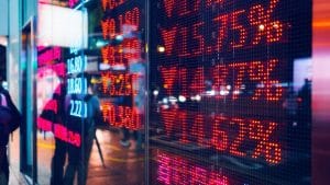 Stocks to Watch Today: Bharti Airtel, NCC, Nelco समेत फोकस में रहेंगे ये शेयर, दिखेगा तगड़ा एक्शन!