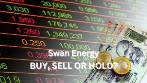 Swan Energy के शेयरों में आई जोरदार तेजी, क्या 1,000 रुपये जाएगा इसका भाव? जानें एक्सपर्ट की राय