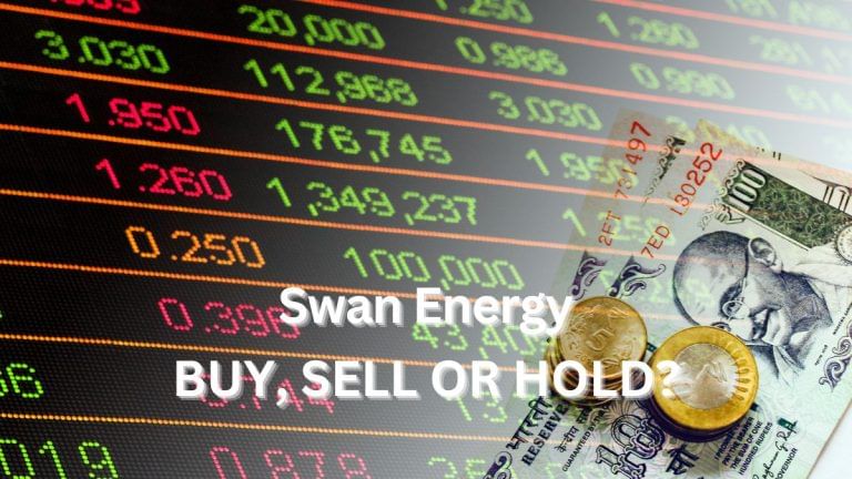 Swan Energy के शेयरों में आई जोरदार तेजी, क्या 1,000 रुपये जाएगा इसका भाव? जानें एक्सपर्ट की राय