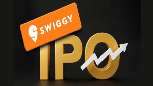 Swiggy के 9 कर्मचारियों ने बना लिए 2500 करोड़, देखें किसकी कितनी लगी लॉटरी