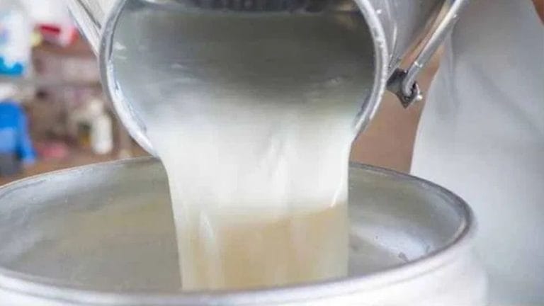 अब दूध बेचने के लिए लेना होगा लाइसेंस, FSSAI ने दिखाई सख्ती; जानें वजह