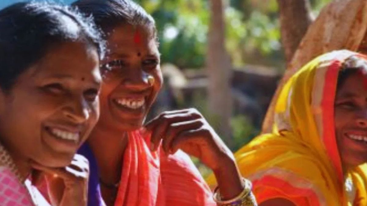 इस योजना के तहत इन महिलाओं को हर महीने मिलेंगे 4000 रुपये, जानें आवेदन करने का तरीका इस योजना के तहत इन महिलाओं को हर महीने मिलेंगे 4000 रुपये, जानें आवेदन करने का तरीका