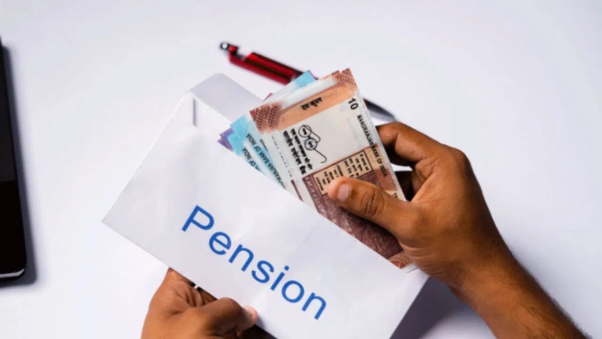 पक्की पेंशन में बढ़ोतरी… PF के 4 बदलाव जो बदल देंगे जिंदगी!