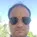 Bankatesh Kumar