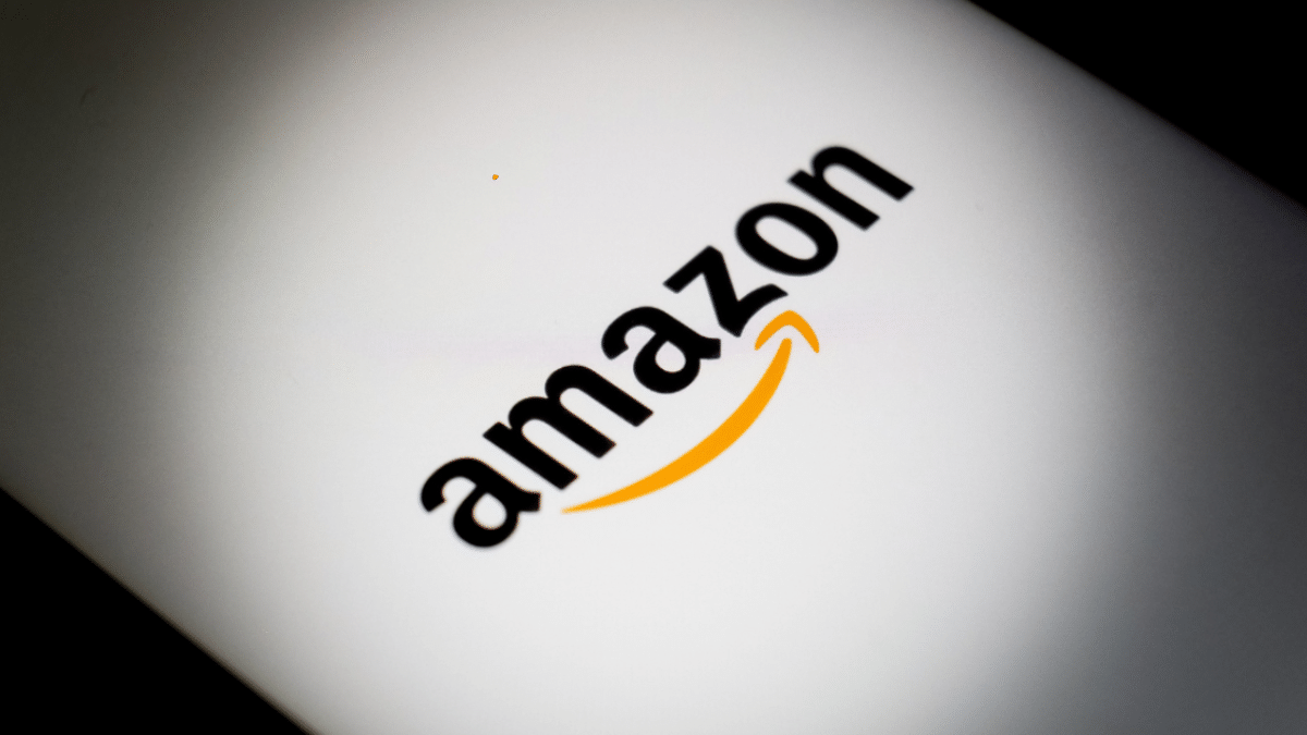 amazon employees data leak