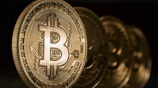 Bitcoin ने फिर बनाया रिकार्ड, पहली बार 97,000 डॉलर का आंकड़ा किया पार